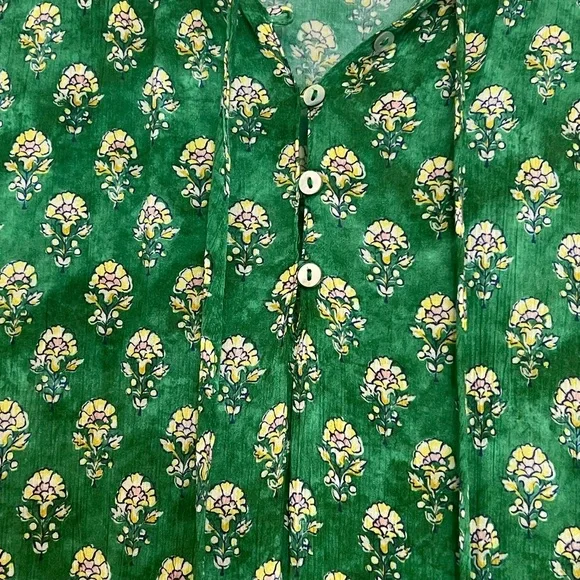 Zara Midi - Picture 3 of 5